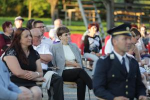 26.6.2020_obcina praznik sentrupert_foto Alenka s Lamovsek401